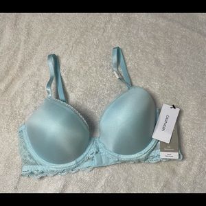 Calvin Klein Lift Bra 36B